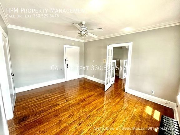 2nd image of 1380 W 112th St #306B