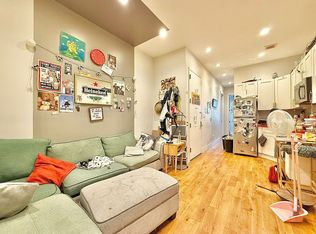 184 Suydam St APT 2L, Brooklyn, NY 11221
