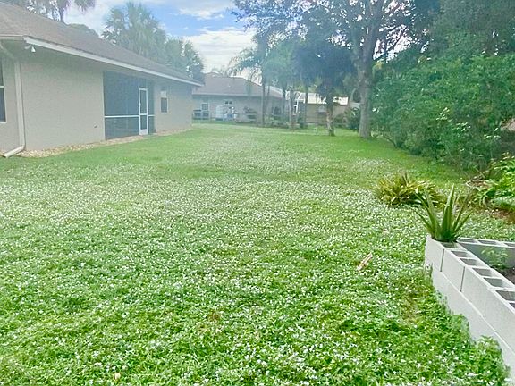 2nd image of 4357 Mermell Cir