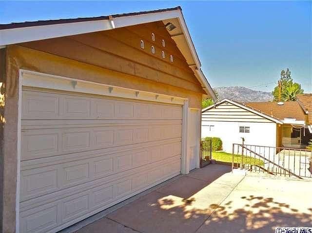 1st image of 10201 Russett Ave
