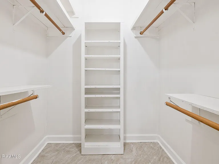 119 Gordon Crocket Dr — Photo 12