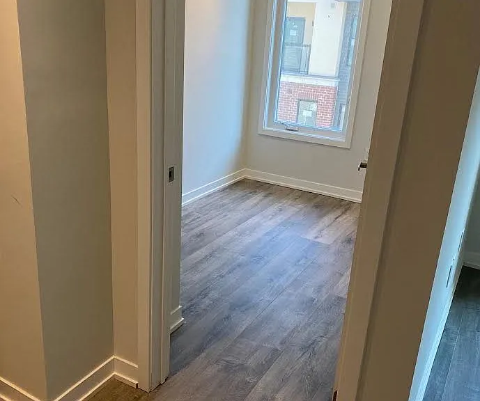 3409 Ridgeway Dr #25 — Photo 17