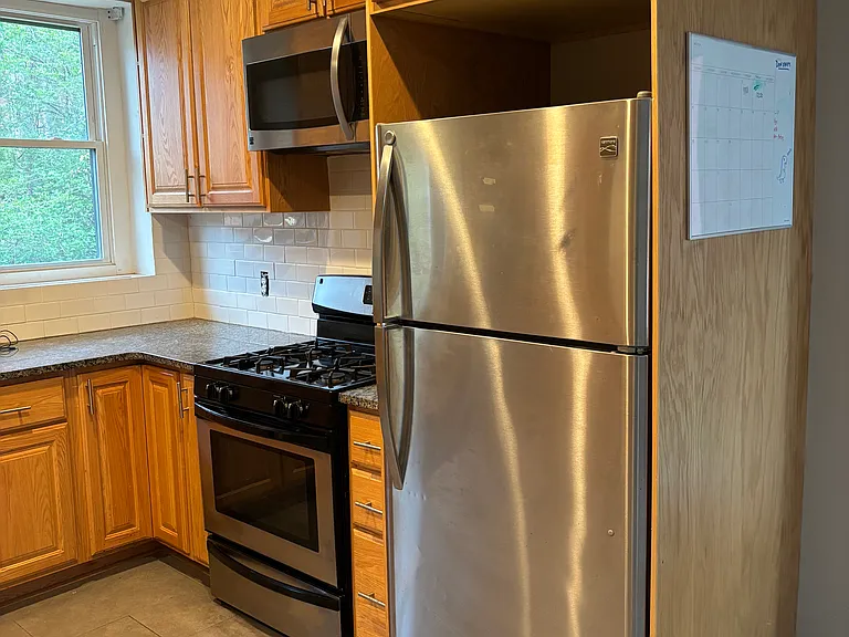 83 Prospect Ave #2 — Photo 7