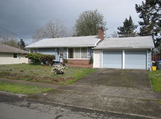 8801 SE Stephens St, Portland, OR 97216