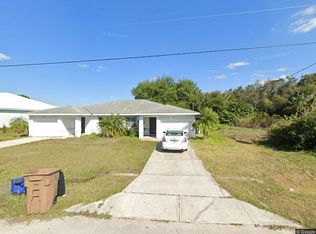 343 Harold Ave S #343, Lehigh Acres, FL 33973
