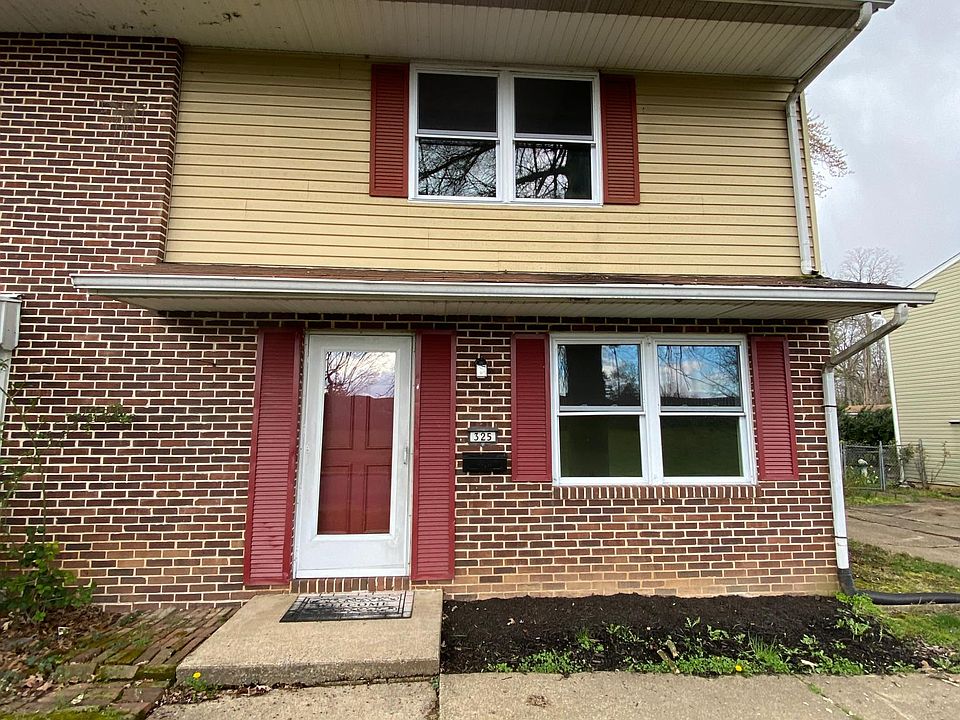 1st image of 325 W Ridge St