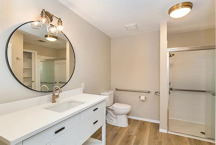 5240 S Shalom Park Cir — Photo 13