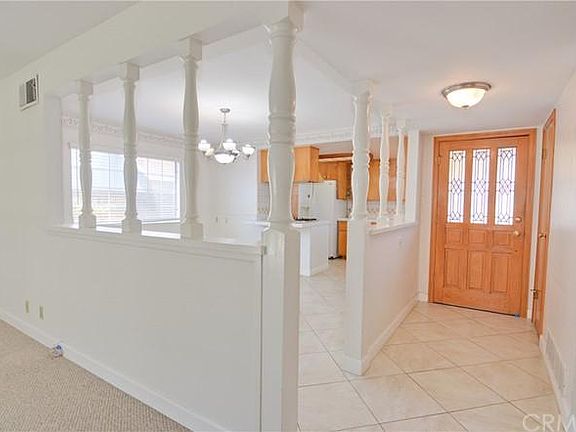 5th image of 1316 Suffolk Ave