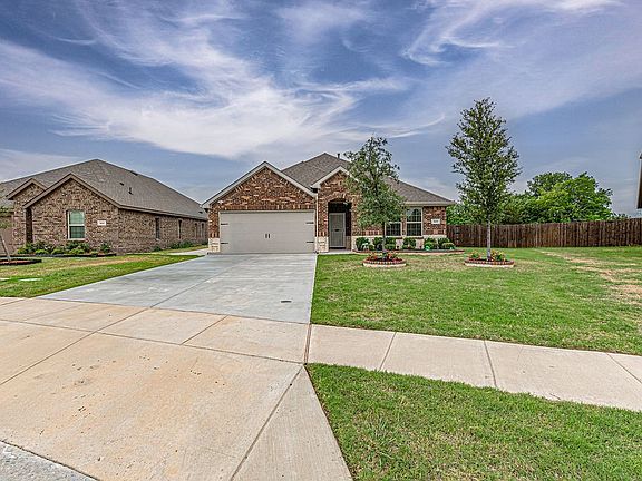 2nd image of 213 Pintail Dr