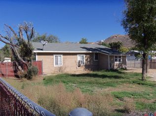 33260 Mission Trl, Wildomar, CA 92595