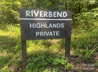 177 Peartree Dr, Lake Lure, NC 28746