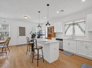 1508 Heck Ave, Neptune, NJ 07753
