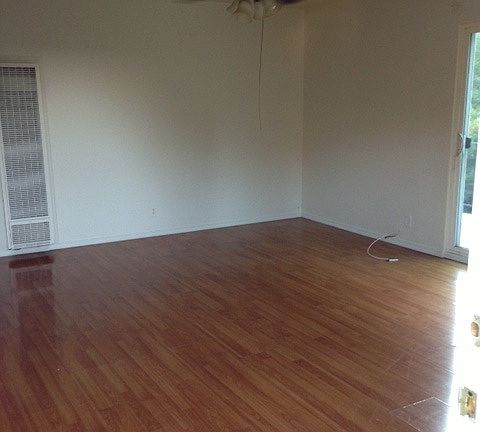 4th image of 1491 Valle Vista Ave