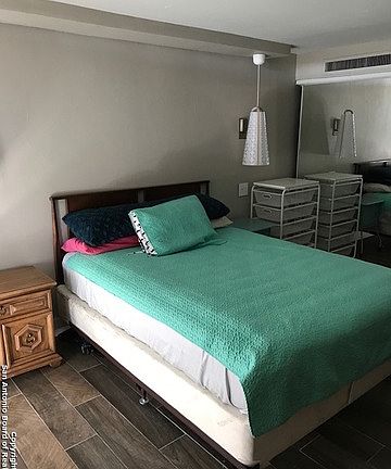 5th image of 7039 San Pedro Ave APT 210