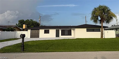 4937 Edith Esplanade Cpe Photo 1 4937 Edith Esplanade Cpe Photo 1