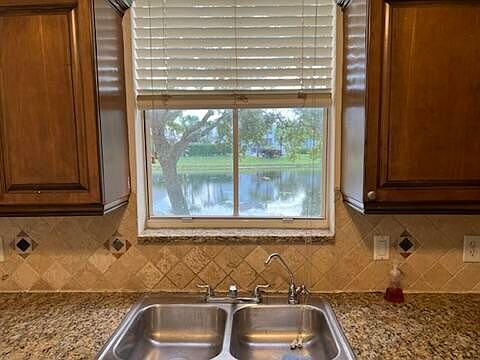 1st image of 2264 Shoma Dr