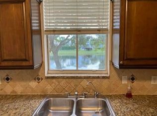 2264 Shoma Dr, Royal Palm Beach, FL 33414