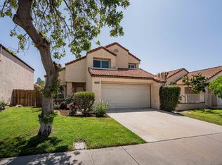 2332 Hampton Ave, Simi Valley, CA 93063