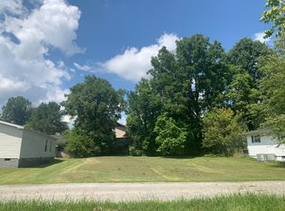 403 Chestnut St, London, KY 40741