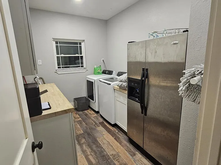 409 Perkins Ave — Photo 20