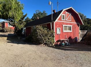 14369 Highway 67, Lakeside, CA 92040