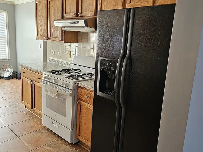1529 Sydney Pond Cir — Photo 15