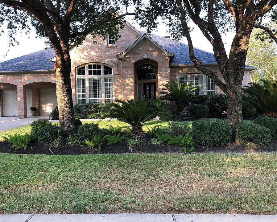 1st image of 12802 Josey Creek Ct