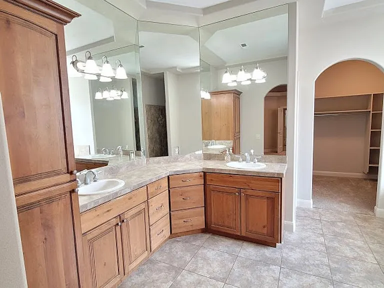 2078 N Gunsight Dr — Photo 35