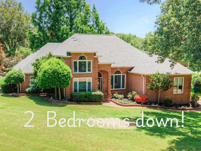8749 Somerset Ln, Germantown, TN, 38138