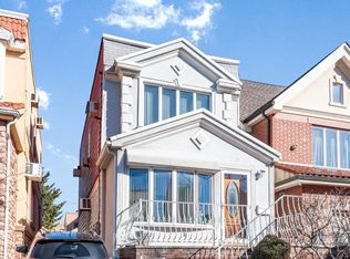 1251 76th St, Brooklyn, NY 11228