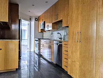 Rented by PocketBroker Inc