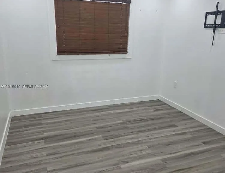 23 Miami Gardens Rd — Photo 14