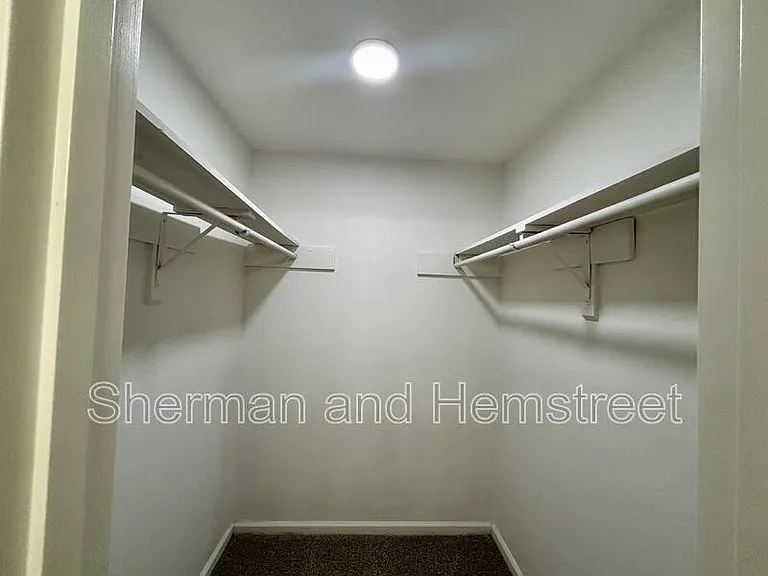 308 Commons Dr #308 — Photo 15