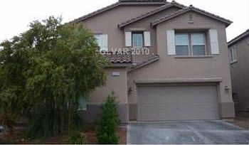 1st image of 2229 Mountain Rail Dr