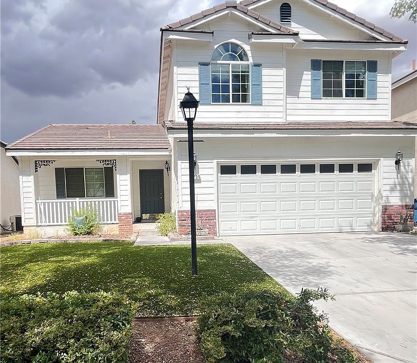 1st image of 7709 Brilliant Forest St