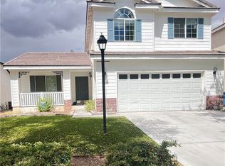 7709 Brilliant Forest St, Las Vegas, NV 89131