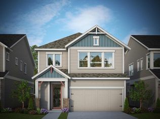 1042 Brickell Loop, Austin, TX 78744