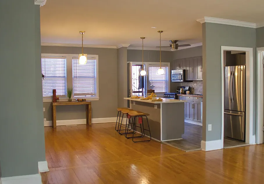 1 bed, 1880 sqft, $775 — Photo 3