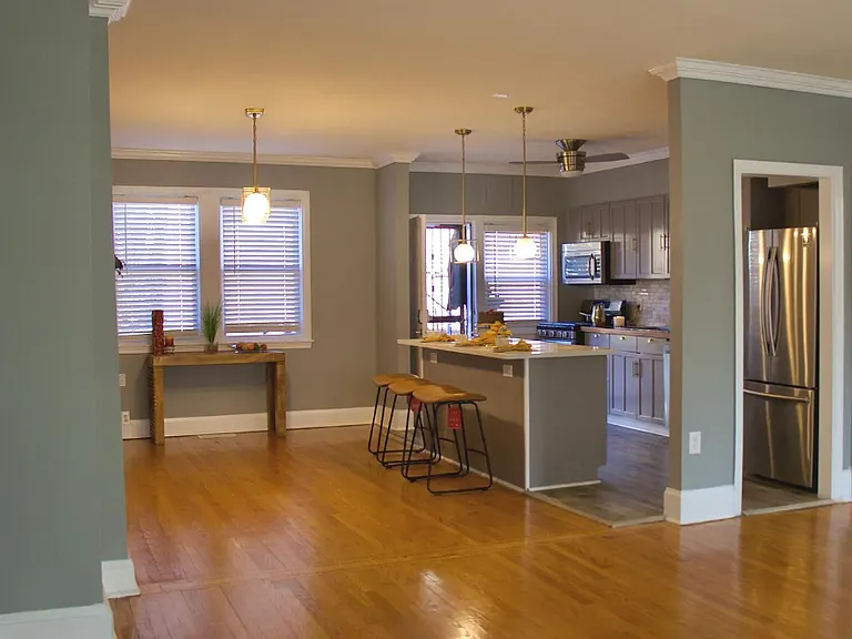 1512 Ralworth Rd — Photo 3