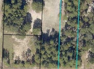 068B Sand Hill Rd, Crestview, FL 32539