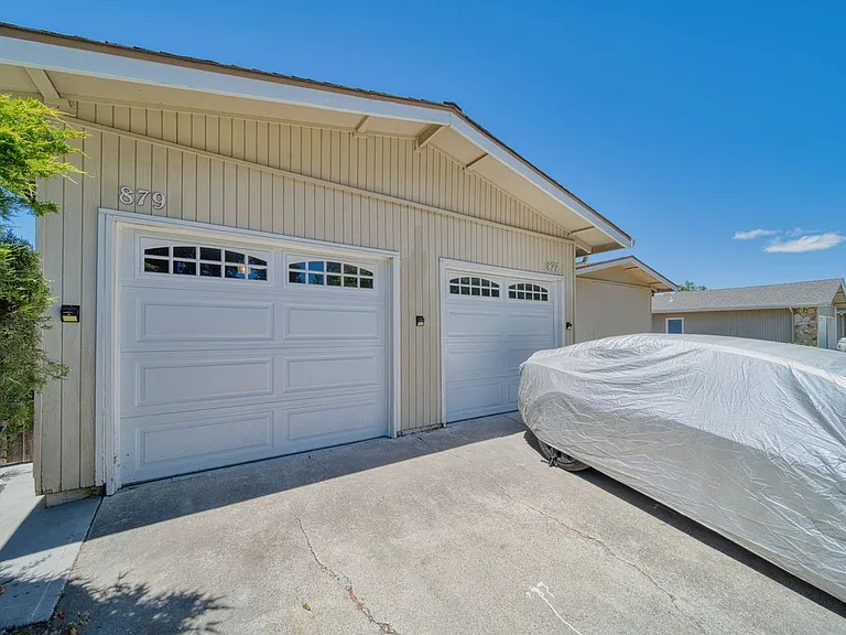 877 Miller Ave — Photo 27