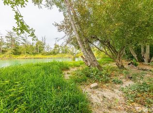 0 Milltown Crossing Rd, Conway, WA 98238