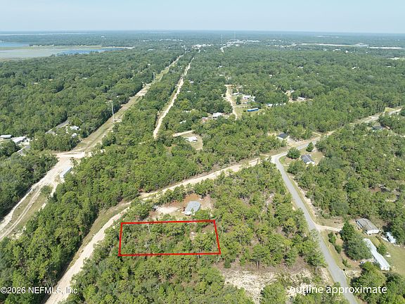 4th image of 6258 REED Drive