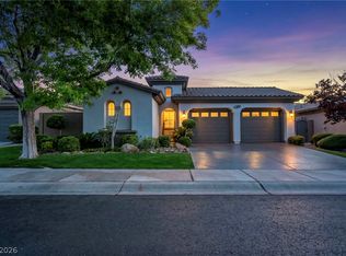 43 Braelinn Dr, Henderson, NV 89052