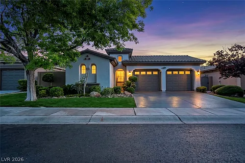 43 Braelinn Dr Photo 1