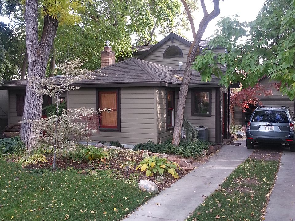 1st image of 1532 E Kensington Ave