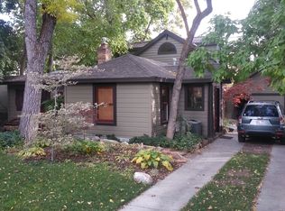 1532 E Kensington Ave, Salt Lake City, UT 84105