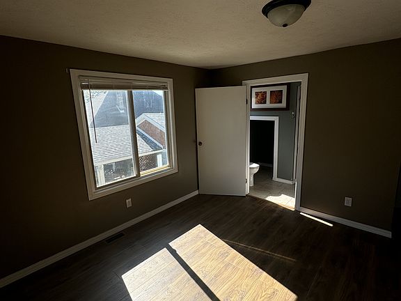 2nd image of 3317 Graceland Ave #8