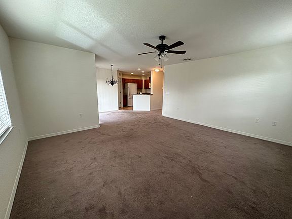2nd image of 4600 E Moody Blvd Building 13P