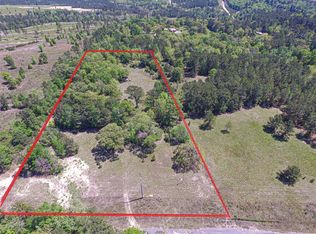 280-1 Waka, Livingston, TX 77351